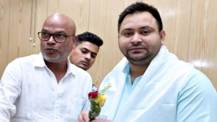 बिहार विधान परिषद चुनाव 2026: पिछले विधानसभा चुनाव की तरह महागठबंधन में फ्रेंडली फाइट, प्रत्याशियों की हवा टाइट