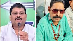 अनंत सिंह पर गिरेगी गाज!: जदयू प्रदेश अध्यक्ष ने दिए कार्रवाई के संकेत, बोले- 'शीर्ष नेतृत्व सब देख रहा है'