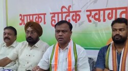 बस्तर में चक्रवात 'अर्नब' के बाद बाढ़, अब सियासी गलियारों में तूफान, सरकार पर क्यों भड़की कांग्रेस?