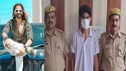 हरियाणवी सिंगर अंकित बालियान हत्याकांड: साजिश रचने वाला रोहित उर्फ लाडला गिरफ्तार, जेलों से जुड़े मिले हत्या के तार