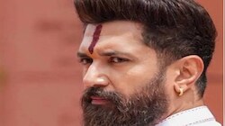 बिहार में चिराग के दलित दांव का डंका: अब यूपी के रास्ते देश में जलवा दिखाने की तैयारी!