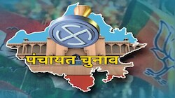 राजस्थान में ‘गांव की सरकार’ का काउंटडाउन खत्म: 3 अक्टूबर को खुलेगा पंचायत चुनाव का पिटारा