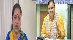 गांव की 'हॉकी वाली सरपंच' का कमाल: एक छोटे से 'बर्तन बैंक' ने कैसे बदला पूरे राजस्थान का बजट!