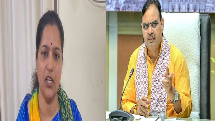 गांव की 'हॉकी वाली सरपंच' का कमाल: एक छोटे से 'बर्तन बैंक' ने कैसे बदला पूरे राजस्थान का बजट!
