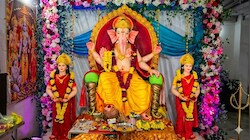 गणेश चतुर्थी नहीं, पितृ पक्ष में आते हैं ‘मस्करिया गणेश’... इटारसी की 91 साल पुरानी परंपरा, जानिए मान्यता