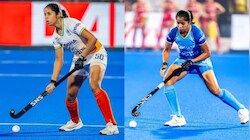 घर में प्यार से बुलाते थे ‘कछुआ’... अब एशियन गेम्स में जीता गोल्ड, जानिए भारतीय हॉकी टीम की डिफेंडर इशिका चौधरी की कहानी