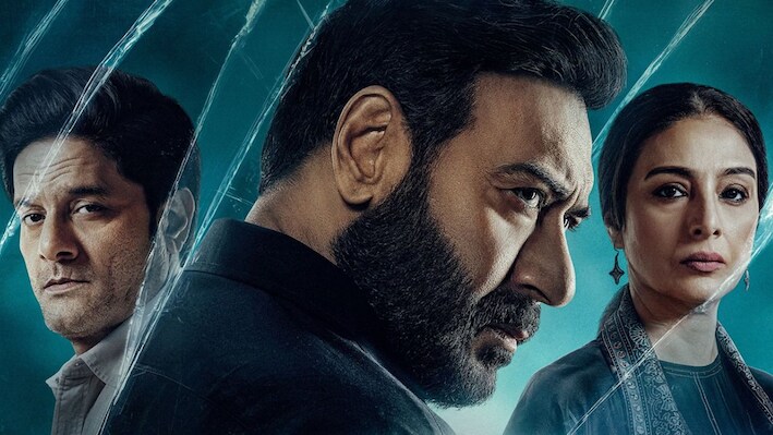 Drishyam 3 Collection: अजय देवगन की ‘दृश्यम 3’ का बॉक्स ऑफिस पर तूफान, ‘पठान’ को पछाड़कर बनाया नया रिकॉर्ड
