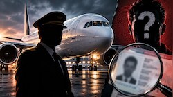 कॉकपिट में कट्टरपंथ की एंट्री: ओमान के हमलावर को-पायलट के पीछे किसका हाथ? गुमनाम खलनायक के बारे में अब तक क्या-क्या पता चला?