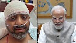 संकटमोचक की अद्भुत कृपा: हनुमान चालीसा के पाठ ने दी ताकत, कॉकपिट का दरवाजा खोलकर बचा ली 180 यात्रियों की जान!