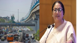 दिल्ली के इस मशहूर चौक का बदलेगा नाम! अब अटल बिहारी वाजपेयी के नाम पर होगी पहचान