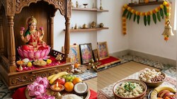 महालक्ष्मी व्रत के आखिरी दिन न करें ये 5 काम, नाराज हो सकती हैं मां लक्ष्मी! क्‍या खाएं, ये भी जान लें