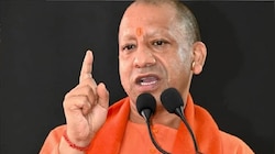सलाखें, गोली या जब्ती: 2017 के बाद यूपी में बदले कानून के मायने, पढ़िए चौंकाने वाले आंकड़े