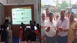 तकनीक की दुनिया में जसपुर की नई छलांग: फ्री AI वर्कशॉप से संवरेगा ग्रामीण बच्चों का भविष्य, मिलेगा सरकारी सर्टिफिकेट