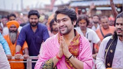 वृंदावन की घटना पर बाबा बागेश्वर ने जताई चिंता, महिलाओं से की अपील, कहा- अकेले न आएं, अनजान लोगों पर भरोसा न करें