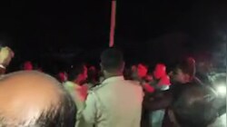 सीतामढ़ीः मारपीट की सूचना देकर पुलिस को बुलाया पीटा! SI और सिपाही घायल, 7 गिरफ्तार