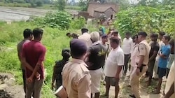 'दृश्यम' देखकर बेटे ने की पिता की हत्याः समस्तीपुर पुलिस ने किया रघुवीर सहनी हत्याकांड का खुलासा