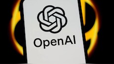क्या इंसानों के हाथ से निकल रहा AI? 100 से ज्यादा कंपनियों को OpenAI ने भेजा इमरजेंसी अलर्ट, सामने आया बड़ा खतरा!