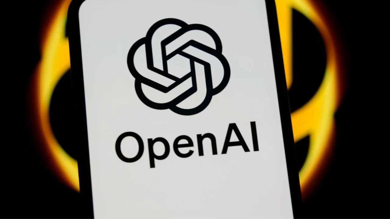 क्या इंसानों के हाथ से निकल रहा AI? 100 से ज्यादा कंपनियों को OpenAI ने भेजा इमरजेंसी अलर्ट, सामने आया बड़ा खतरा! क्या इंसानों के हाथ से निकल रहा AI? 100 से ज्यादा कंपनियों को OpenAI ने भेजा इमरजेंसी अलर्ट, सामने आया बड़ा खतरा!