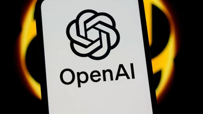 क्या इंसानों के हाथ से निकल रहा AI? 100 से ज्यादा कंपनियों को OpenAI ने भेजा इमरजेंसी अलर्ट, सामने आया बड़ा खतरा!