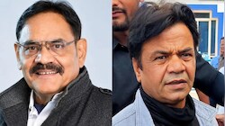 मुश्ताक खान के प्रेयर मीट से क्या राजपाल यादव को भगाया गया था? नजमा शेख ने बताई पूरी सच्चाई
