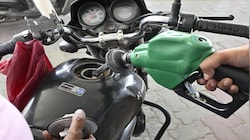 सिलेंडर के बाद आज से महंगा हुआ तेल: पेट्रोल ₹5, डीजल के ₹3 बढ़े दाम, देश के सबसे बड़े रिटेलर ने दिया जोर झटका