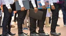 सरकारी नौकरी की तलाश खत्म: DSSSB में 641 पद खाली, कौन कर सकता है आवेदन
