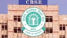 Class 10 Board Exam 2027: पासिंग परसेंटेज में 33% का नियम बदला या वही रहेगा? CBSE ने दिया जवाब