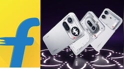 Flipkart Sale में होगा बड़ा धमाका! Nothing के इन 3 फोन्स पर मिलेगी बंपर छूट, 4a Pro भी होगा सस्ता