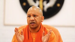 यूपी में बदले गए 15 IAS और 23 PCS अफसर: योगी सरकार का बड़ा प्रशासनिक फेरबदल