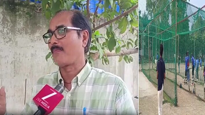 पाकिस्तान को रौंदकर भारत ने जीता गोल्ड: समस्तीपुर में जश्न का माहौल, वैभव सूर्यवंशी के चाचा बोले- 'ऐतिहासिक जीत पर गर्व'