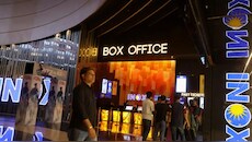 क्या सिनेमा देखना होगा महंगा! टिकटों के दाम को लेकर बढ़ी हलचल, जानिए क्या है नया नियम?
