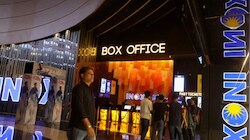 क्या सिनेमा देखना होगा महंगा! टिकटों के दाम को लेकर बढ़ी हलचल, जानिए क्या है नया नियम?