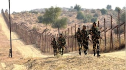 एक तो चोरी, ऊपर से सीनाजोरी: BSF की कार्रवाई से बौखलाया पाकिस्तान; भारतीय राजनयिक को तलब कर दर्ज कराया विरोध