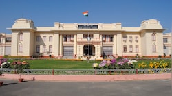 विधान परिषद चुनाव का रिजल्ट तय करेगा भविष्य की चाल, 2029-30 में किसका सितारा चमकेगा और किसका हाल होगा बेहाल?