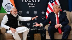 भारत-अमेरिका डील पर कन्‍फ्यूजन: मुलाकात पर मुलाकात पर क्यों नहीं बन रही बात?