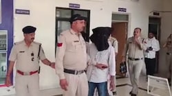 30 हजार लिए थे, 2.70 लाख मांग रहा था... फिर 65 साल के बुजुर्ग की हत्या, सतना में ऐसे खुला ‘अंधे कत्ल’ का राज
