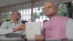 बिहार सरकार को सौंपी गई दोगुना रोजगार-दोगुनी आय की रिपोर्ट, जानिए क्या हैं मुख्य सिफारिशें