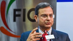 क्रिप्टो से दूरी, ब्लॉकचैन पर भरोसा! RBI गवर्नर संजय मल्होत्रा ने बताया भारत का रुख