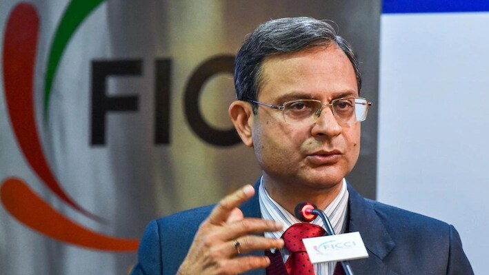 क्रिप्टो से दूरी, ब्लॉकचैन पर भरोसा! RBI गवर्नर संजय मल्होत्रा ने बताया भारत का रुख