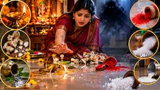 हाथ से बार-बार गिर रही हैं ये चीजें? समझ लें मंडरा रहा है 'अशुभ साया', कंगाली आने से पहले तुरंत अपनाएं ये उपाय!