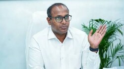 9.41 लाख वोटर बाहर, 1.29 लाख नए नाम जुड़े: उत्तराखंड में SIR के बाद अंतिम मतदाता सूची जारी
