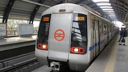 4 अक्टूबर को बदल जाएगा Delhi Metro का टाइम, सुबह 3:30 बजे से इन रूट्स पर चलेगी मेट्रो ट्रेन