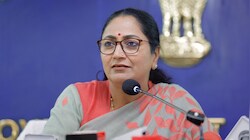Delhi CM Rekha Gupta के 'हनुमान टिप्पणी' मामले में FIR की मांग, कोर्ट ने दिल्ली पुलिस से मांगी रिपोर्ट