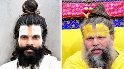 प्रेमानंद महाराज के शिष्य की मौत मामले में ट्रस्ट ने क्या कहा? श्री हित केलि कुंज ट्रस्ट का पहला बयान सामने आया