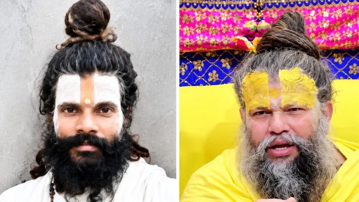 प्रेमानंद महाराज के शिष्य की मौत मामले में ट्रस्ट ने क्या कहा? श्री हित केलि कुंज ट्रस्ट का पहला बयान सामने आया