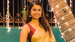 क्या सोची-समझी साजिश थी दिशा सालियान की मौत? गृह मंत्रालय की रिपोर्ट से उठे बड़े सवाल; वकील का सनसनीखेज दावा