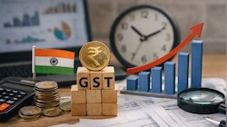 GST में गिरफ्तारी के कड़े प्रावधानों पर ब्रेक! टैक्सपेयर्स को बड़ी राहत, खत्म हो सकता है अरेस्ट का खौफनाक फेज