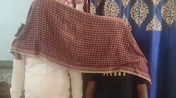 पटना में सेक्स रैकेट का भंडाफोड़:  केन्या, बंगाल और छत्तीसगढ़ की 3 महिलाएं रेस्क्यू... पुलिस ने 2 मैनेजरों को दबोचा