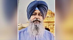 कानून-व्यवस्था पर सवाल : अंधाधुंध फायरिंग में पूर्व सरपंच की मौत, लुधियाना में दहशत