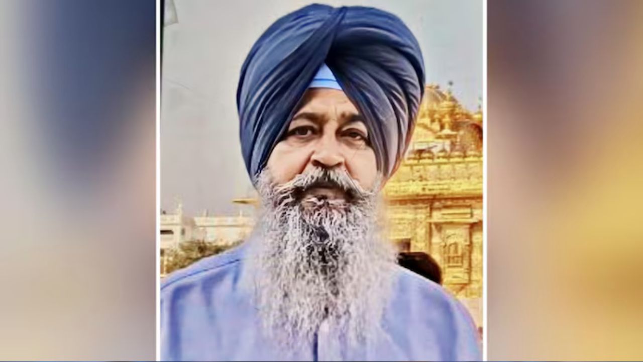 कानून-व्यवस्था पर सवाल : अंधाधुंध फायरिंग में पूर्व सरपंच की मौत, लुधियाना में दहशत कानून-व्यवस्था पर सवाल : अंधाधुंध फायरिंग में पूर्व सरपंच की मौत, लुधियाना में दहशत